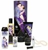 Carnal pleasures kit